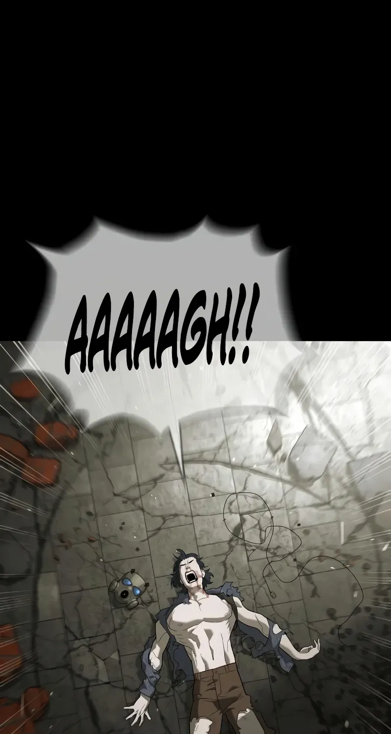 Chapter 91 — page 195