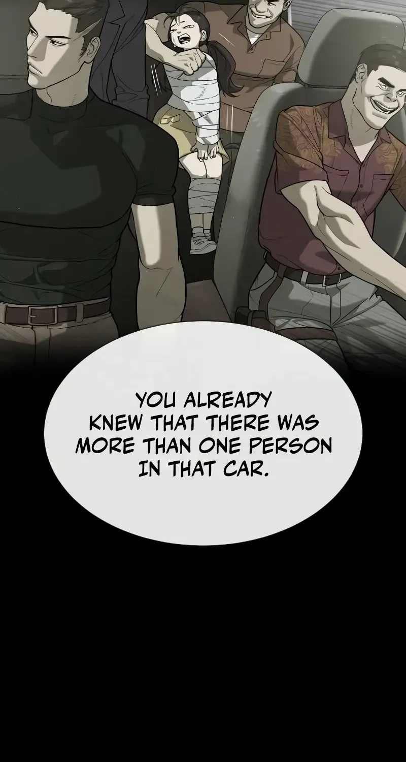 Chapter 91 — page 20