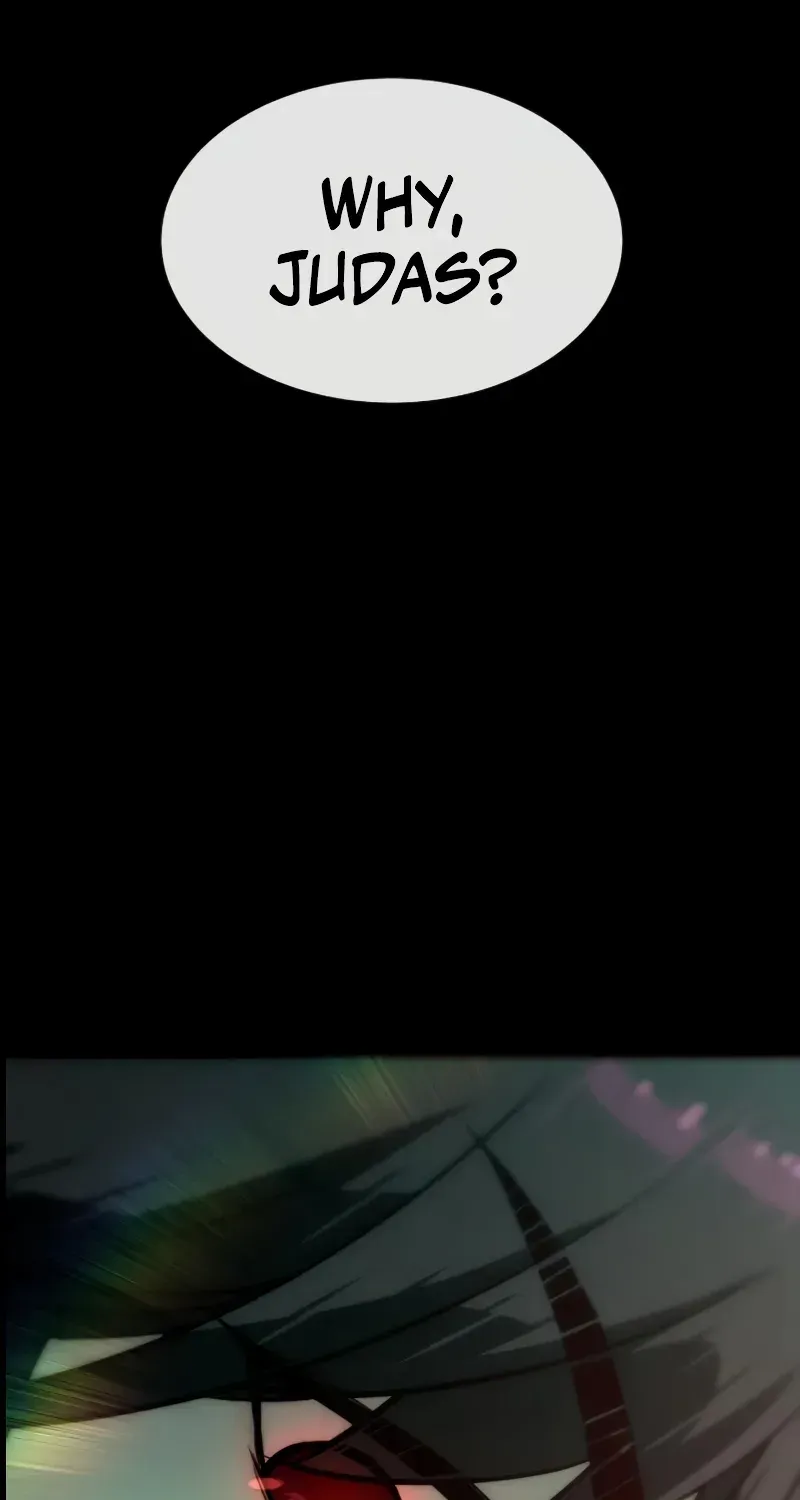 Chapter 91 — page 21