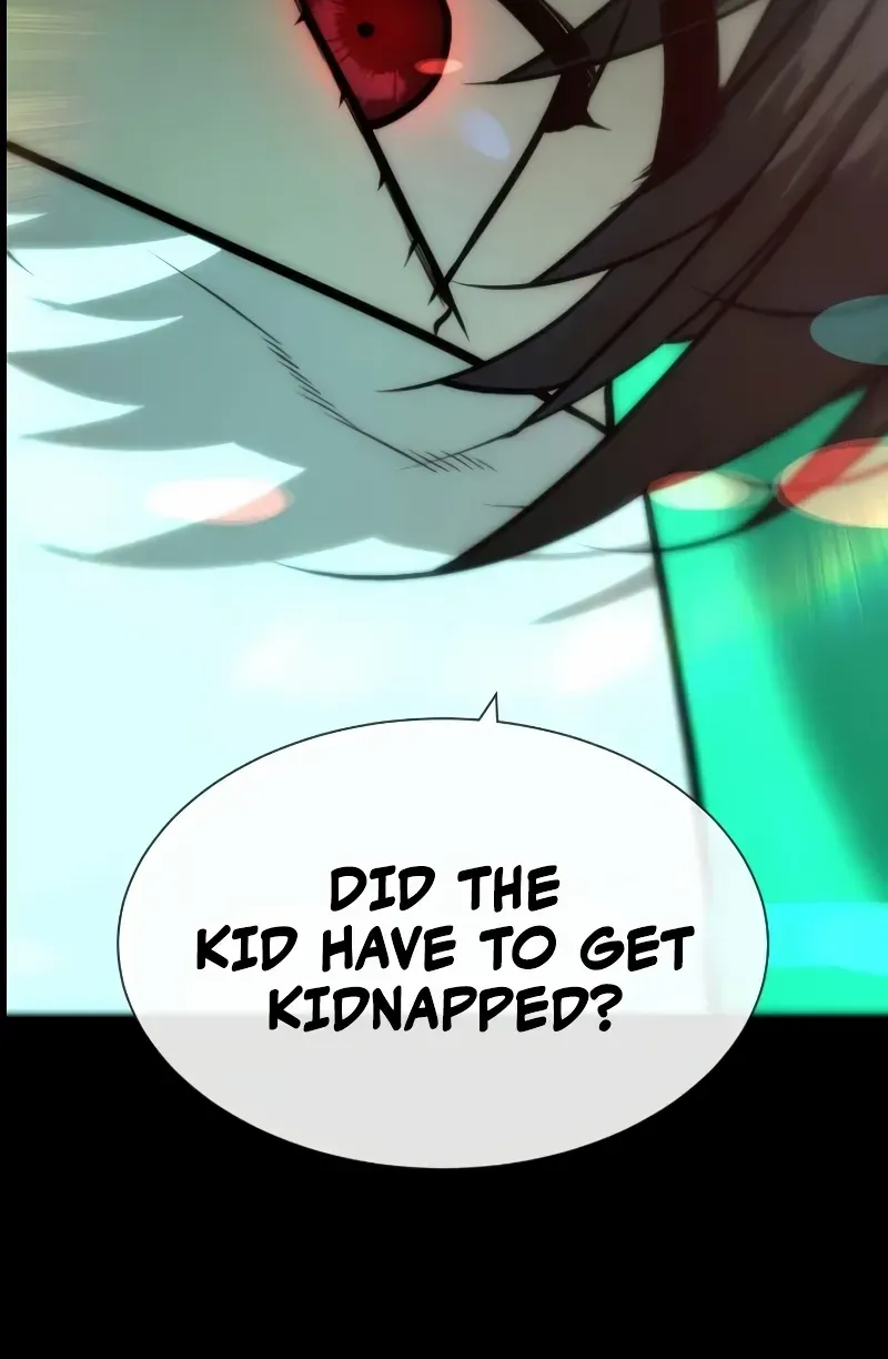 Chapter 91 — page 22