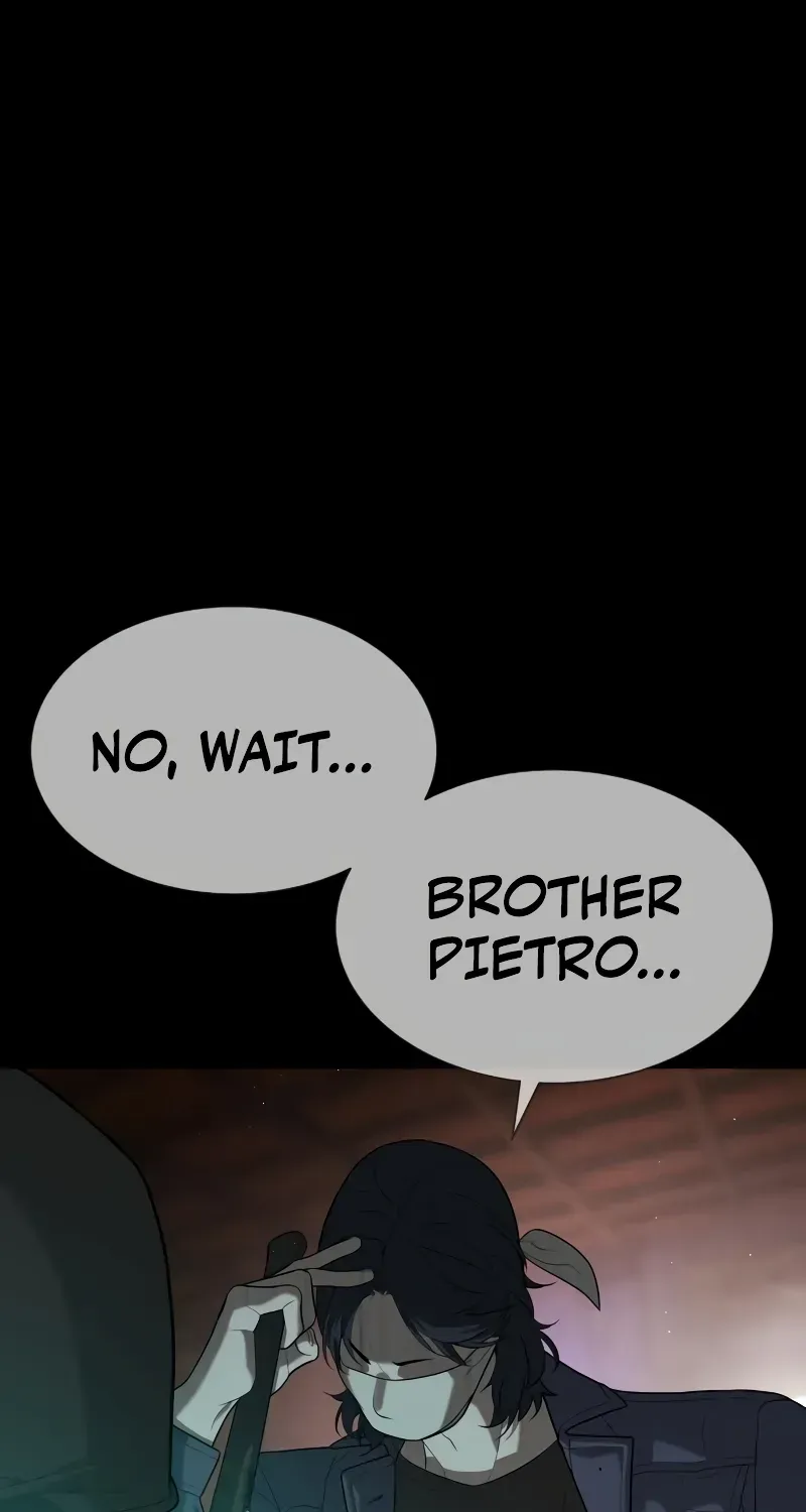 Chapter 91 — page 23