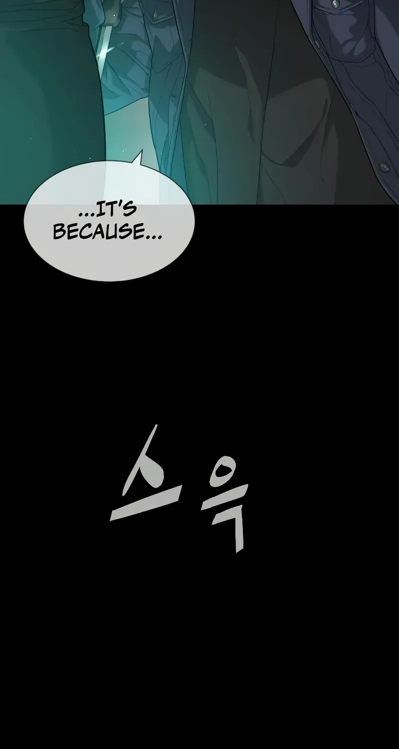 Chapter 91 — page 24