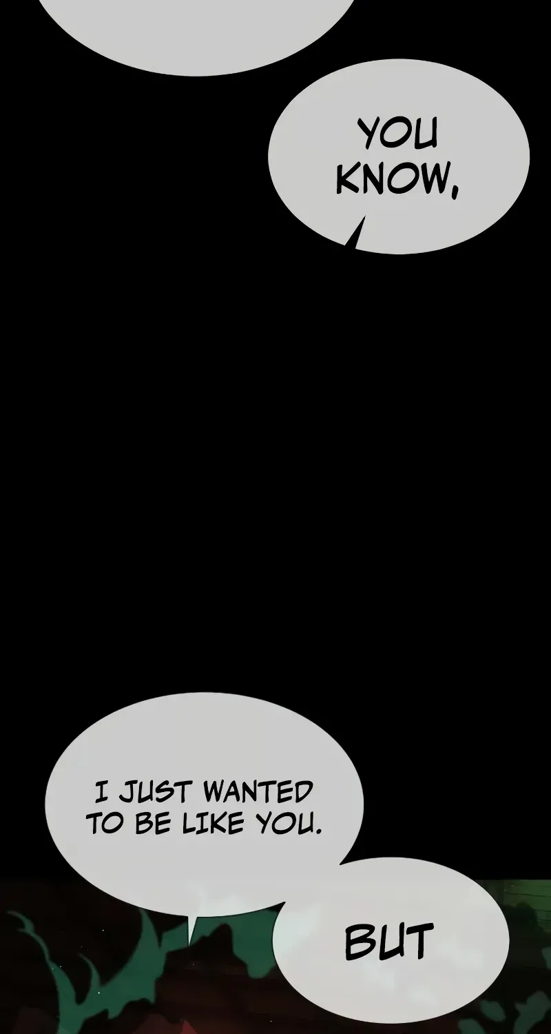 Chapter 91 — page 29