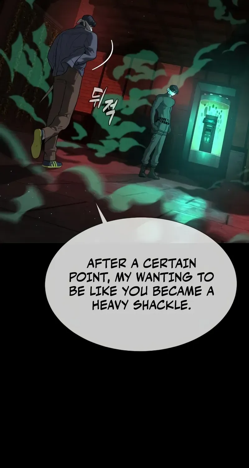 Chapter 91 — page 30