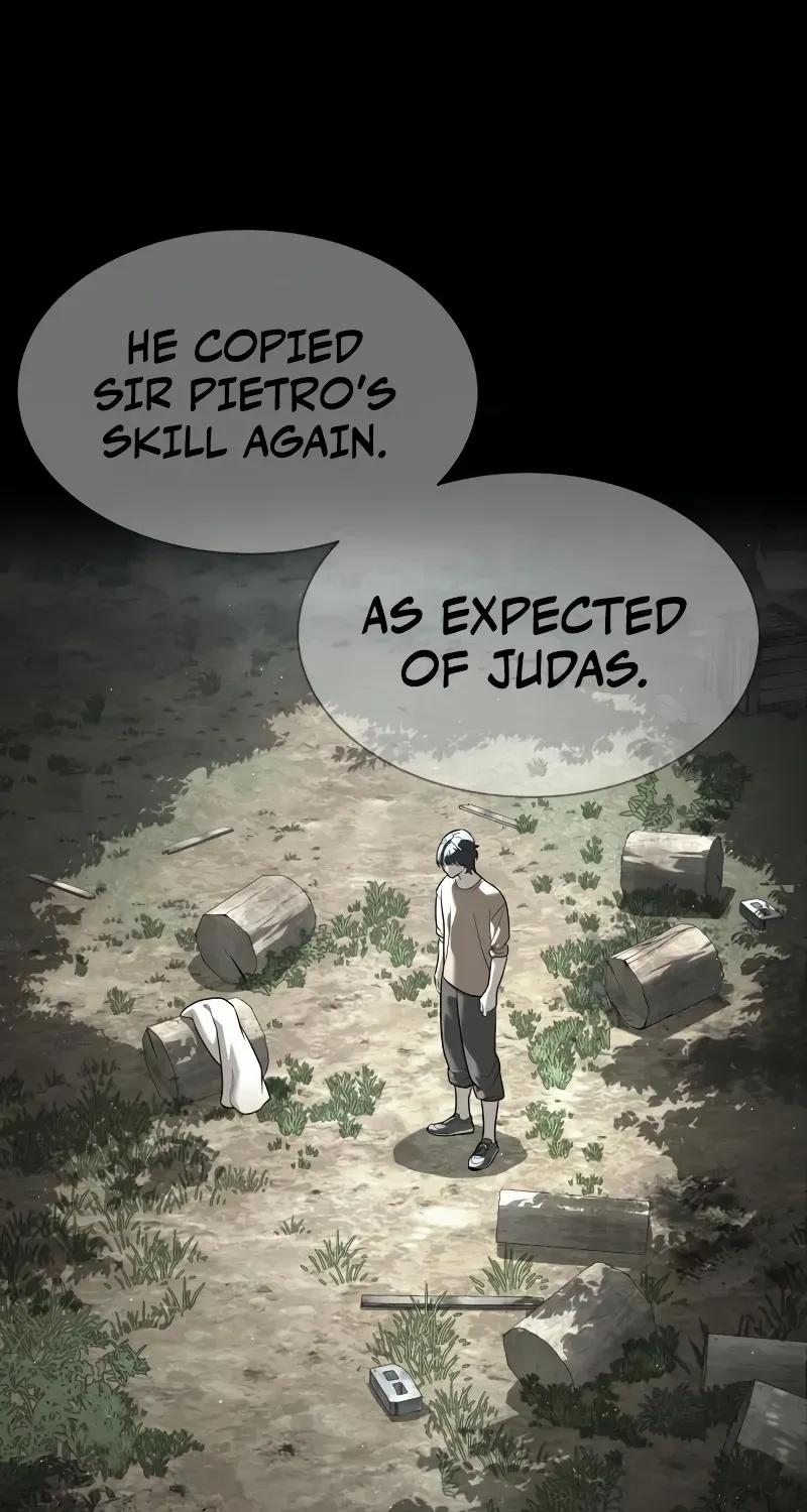 Chapter 91 — page 31