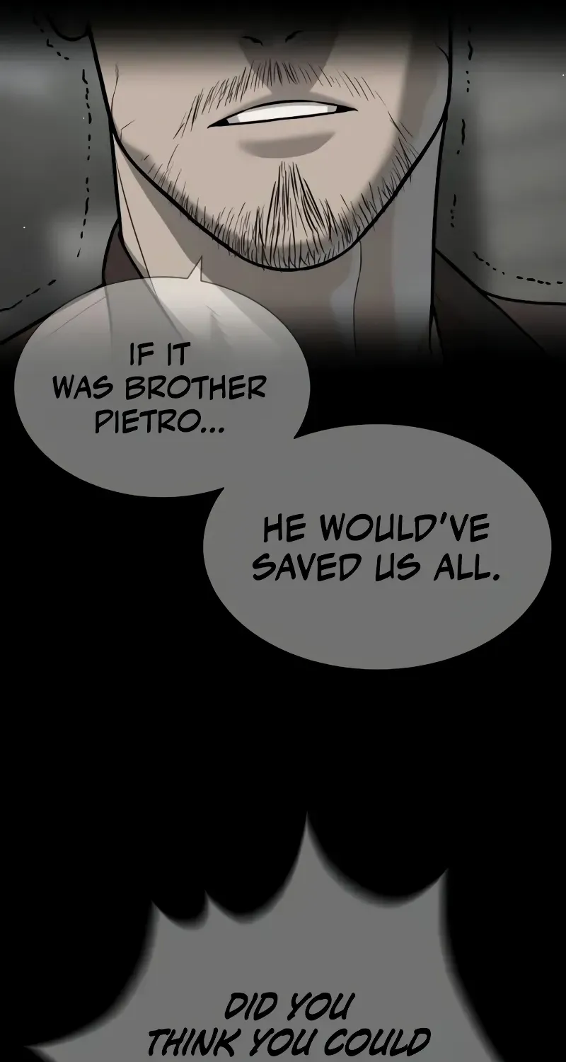 Chapter 91 — page 34