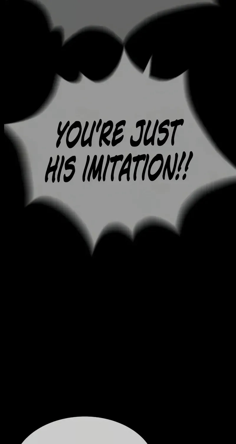 Chapter 91 — page 36