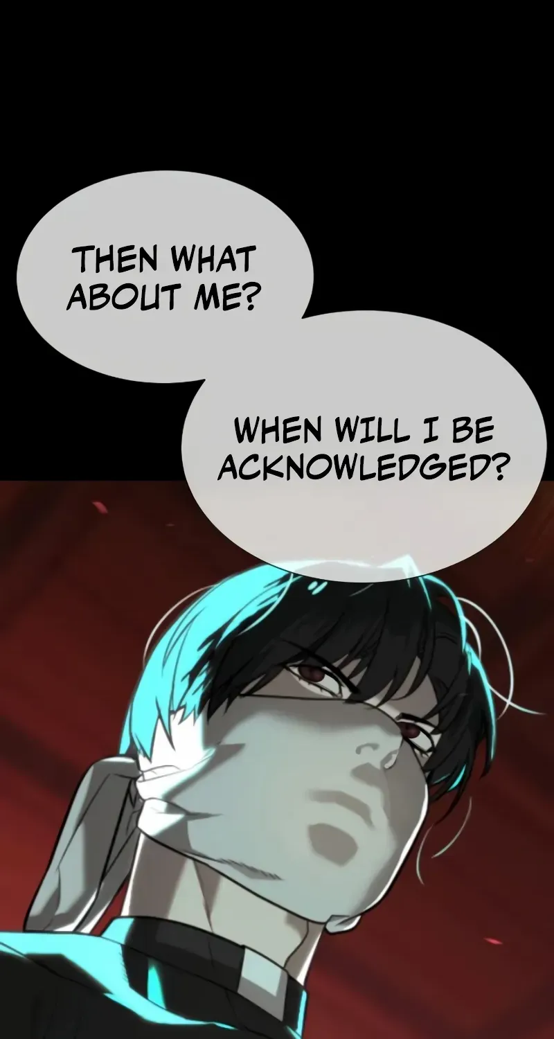 Chapter 91 — page 38