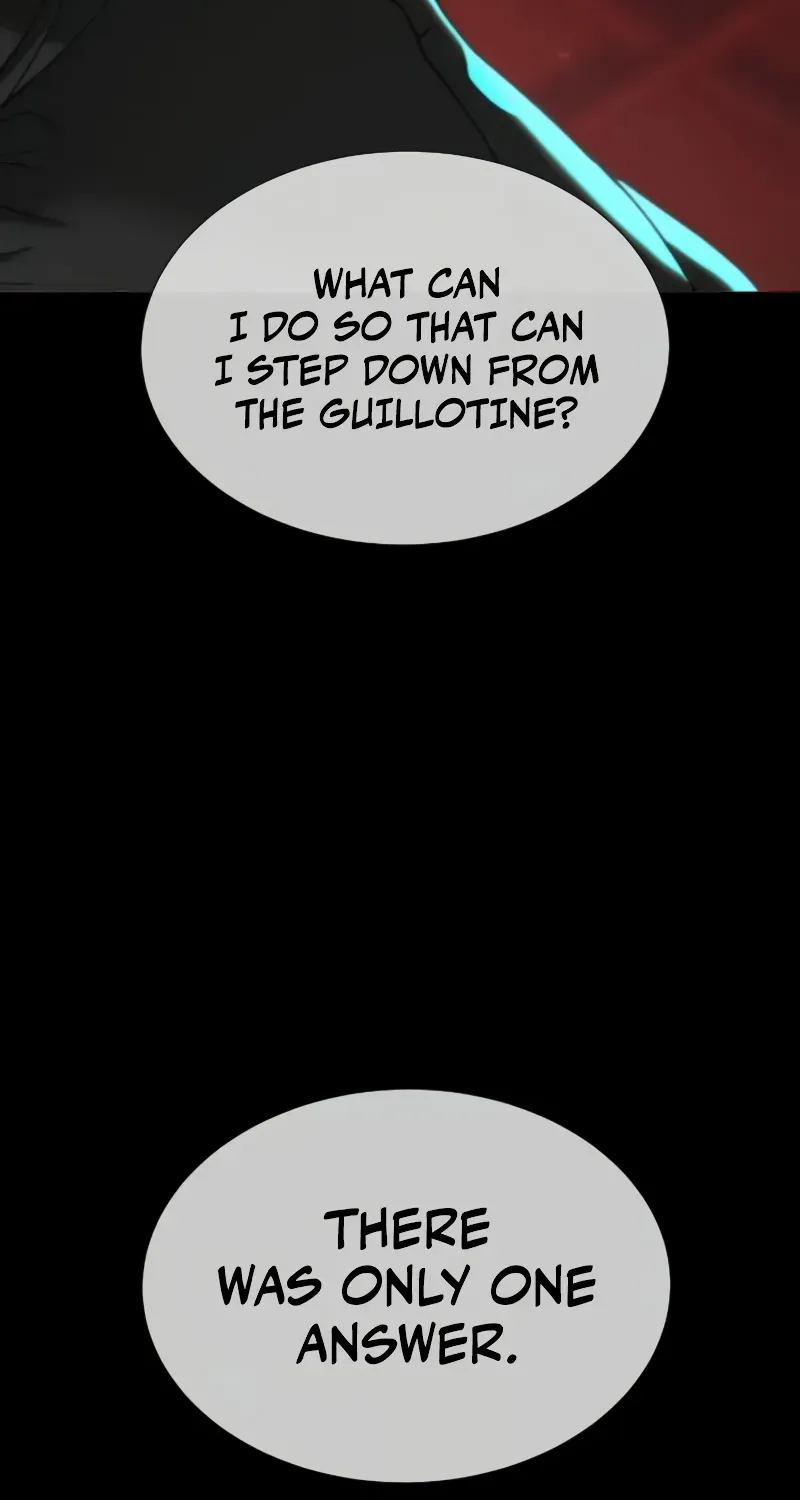 Chapter 91 — page 39