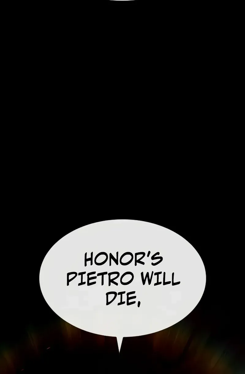 Chapter 91 — page 42