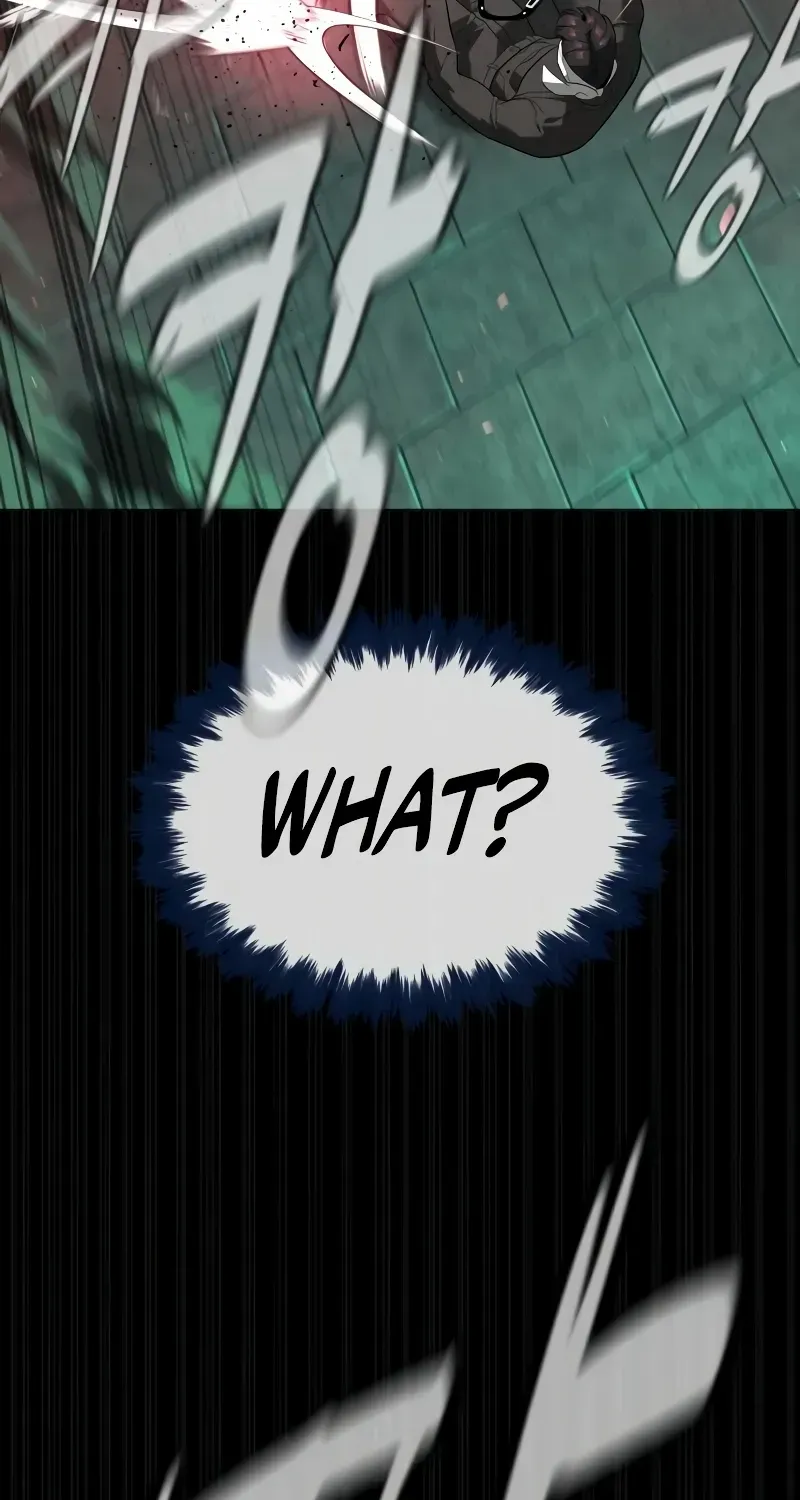 Chapter 91 — page 53