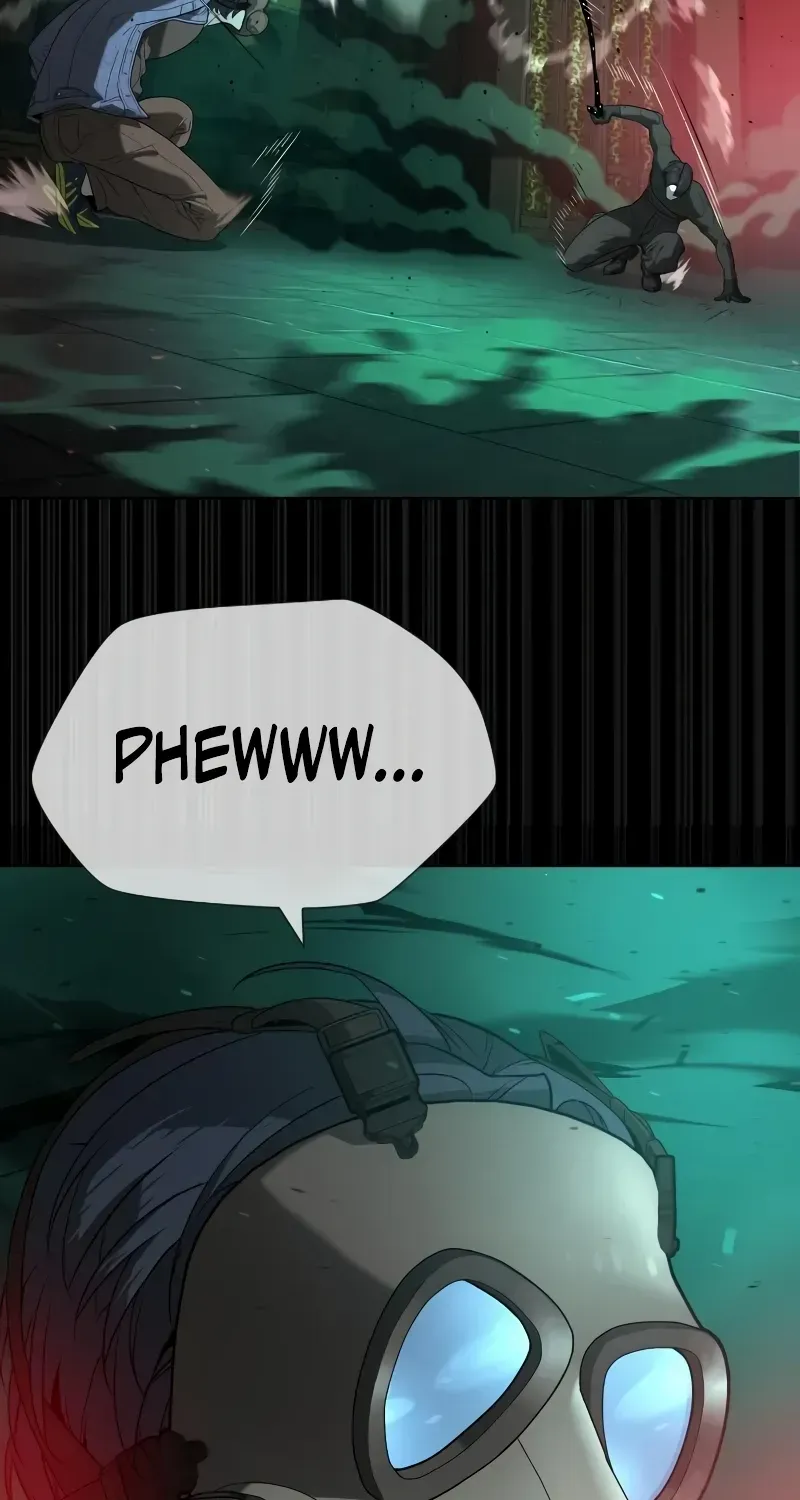 Chapter 91 — page 55