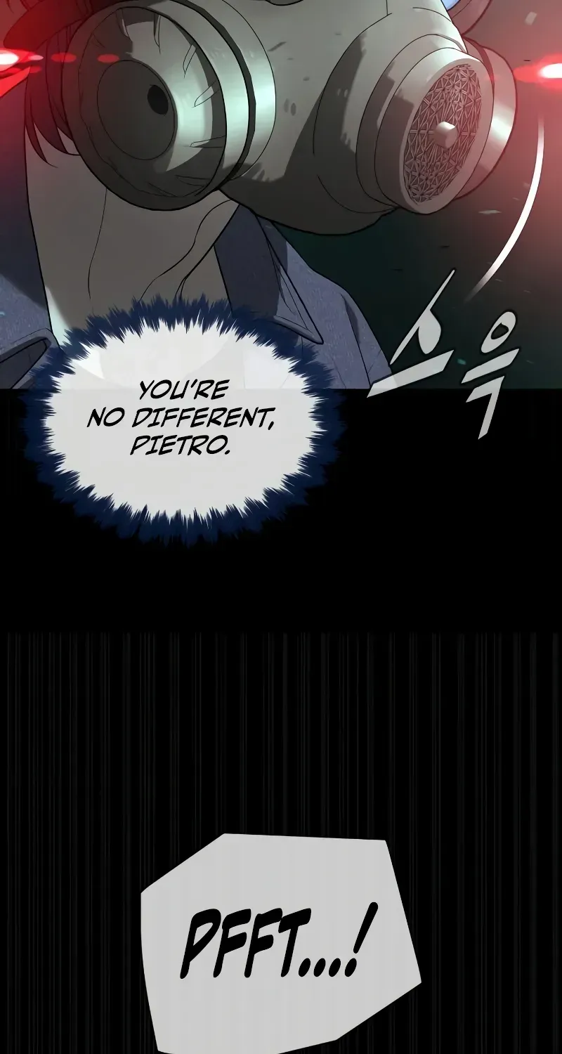 Chapter 91 — page 56
