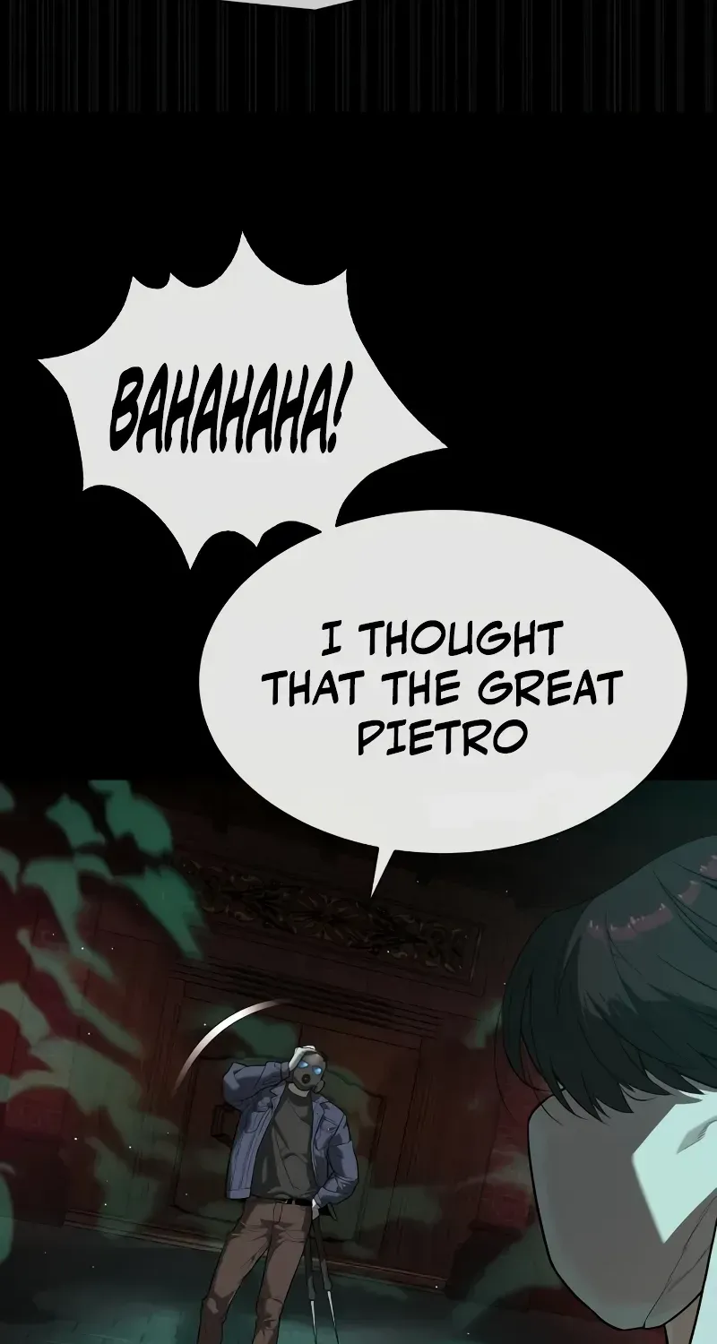 Chapter 91 — page 57
