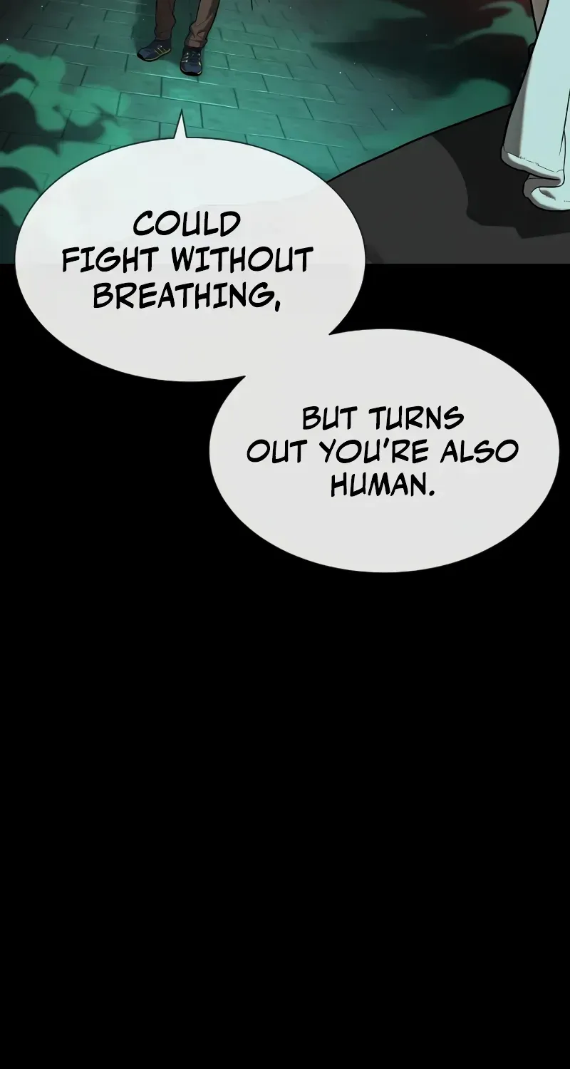 Chapter 91 — page 58