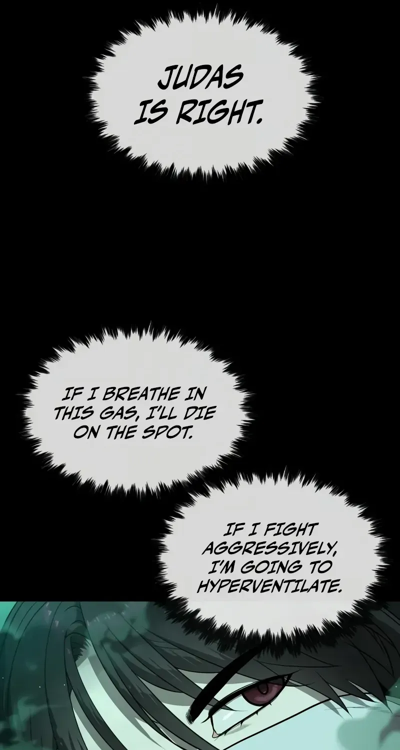 Chapter 91 — page 59