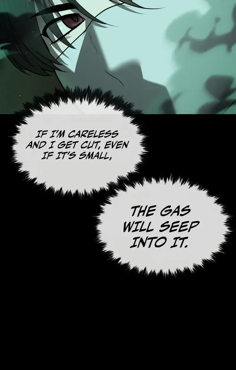Chapter 91 — page 60