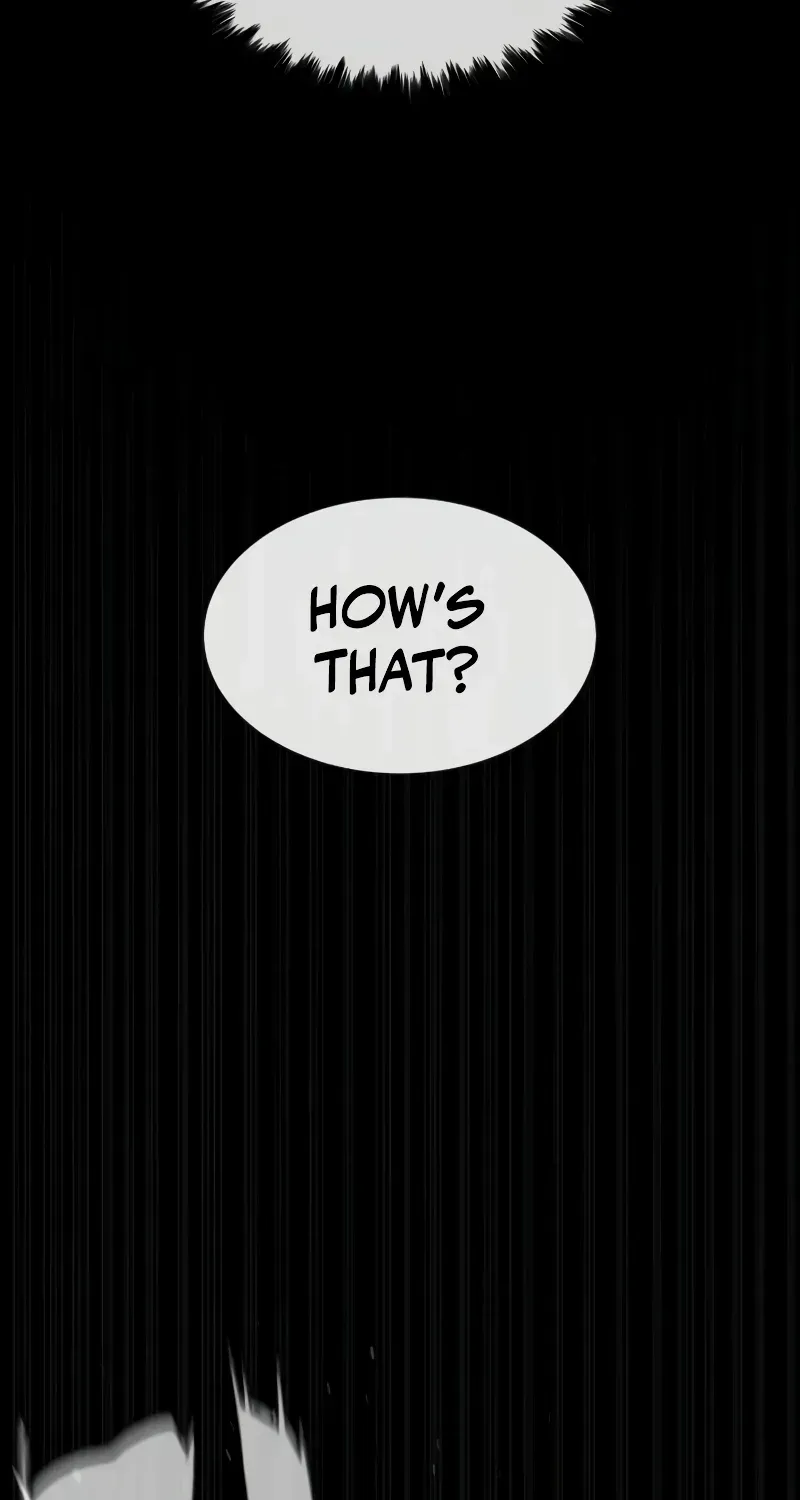 Chapter 91 — page 62