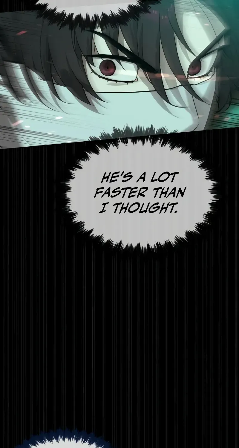 Chapter 91 — page 66