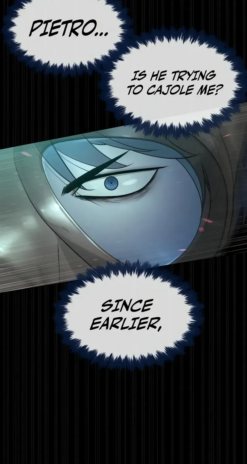 Chapter 91 — page 67