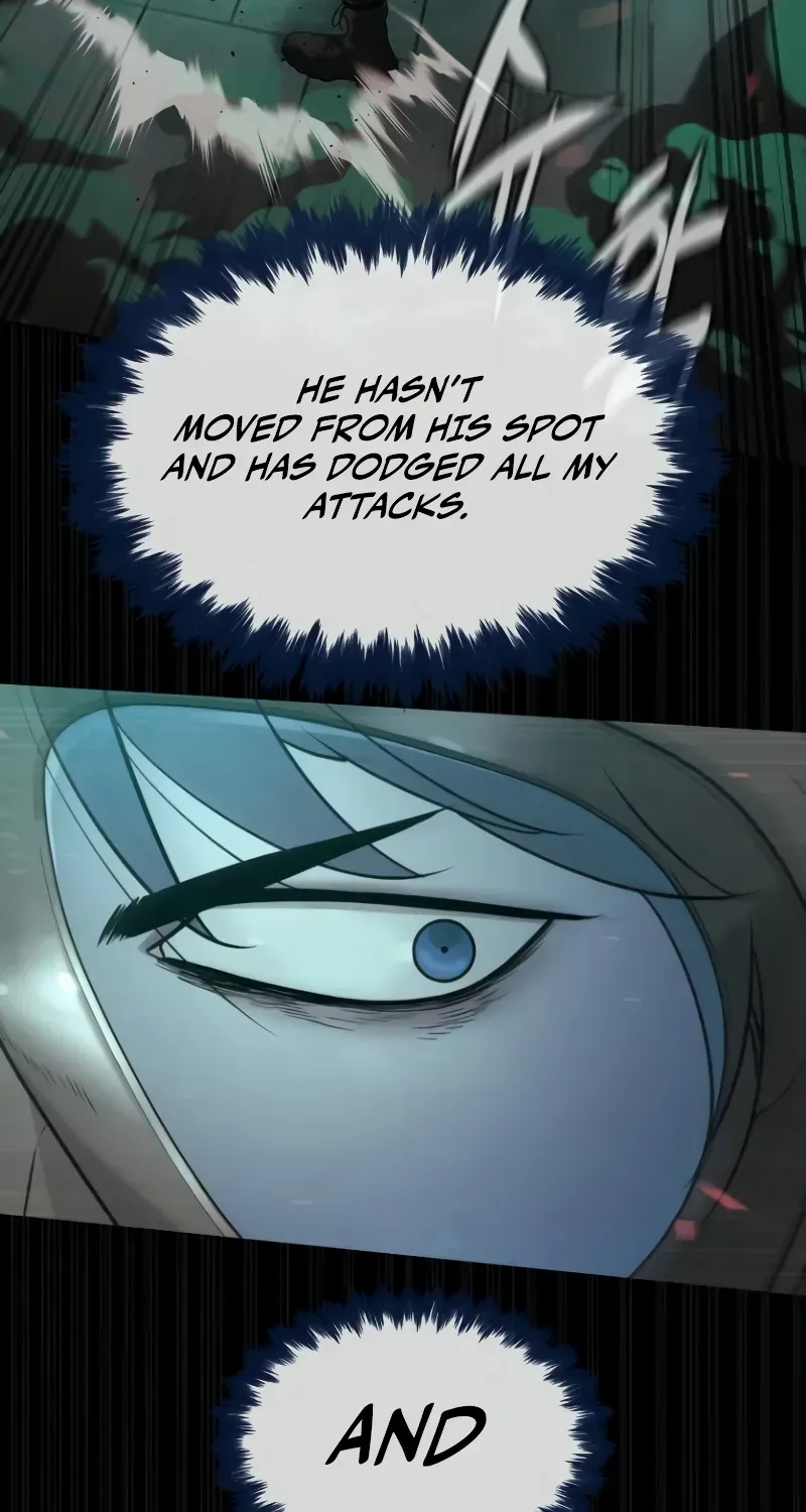 Chapter 91 — page 69