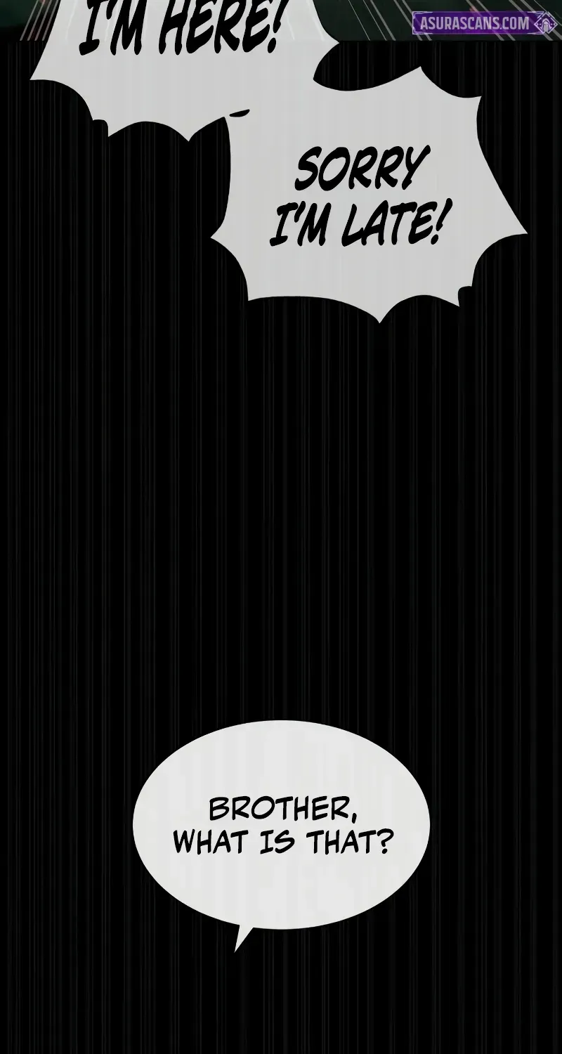 Chapter 91 — page 7
