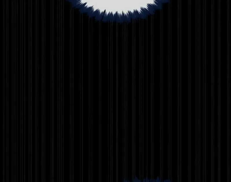 Chapter 91 — page 70