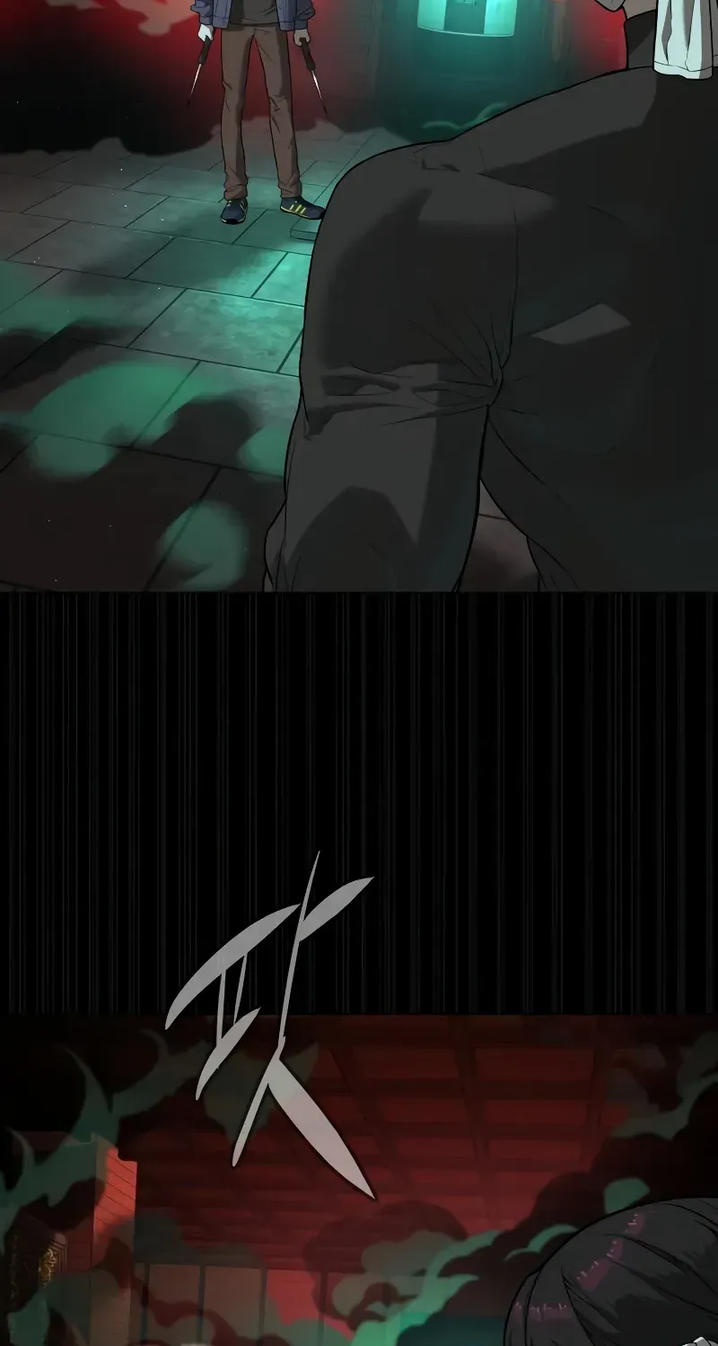 Chapter 91 — page 73