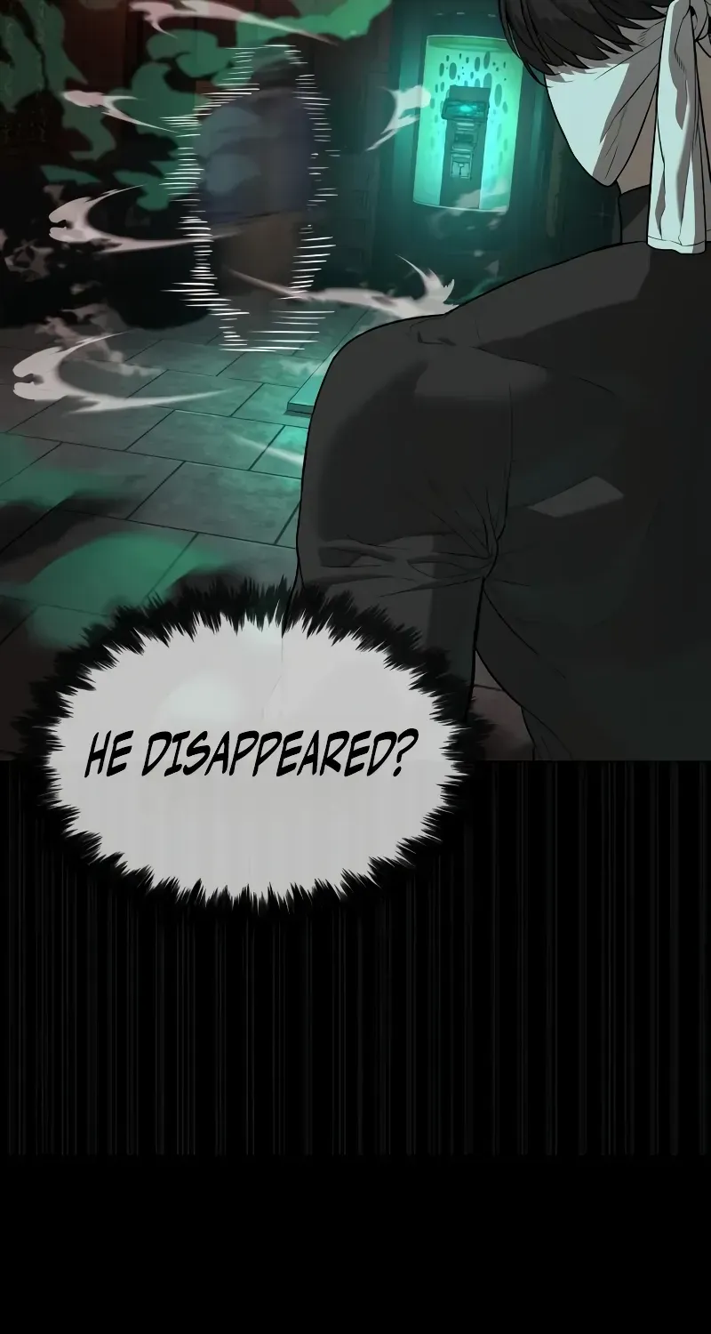 Chapter 91 — page 74