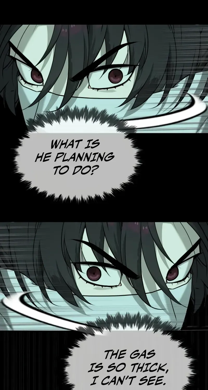 Chapter 91 — page 75