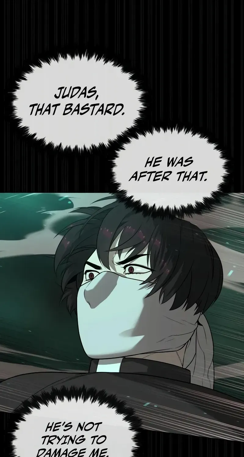Chapter 91 — page 82