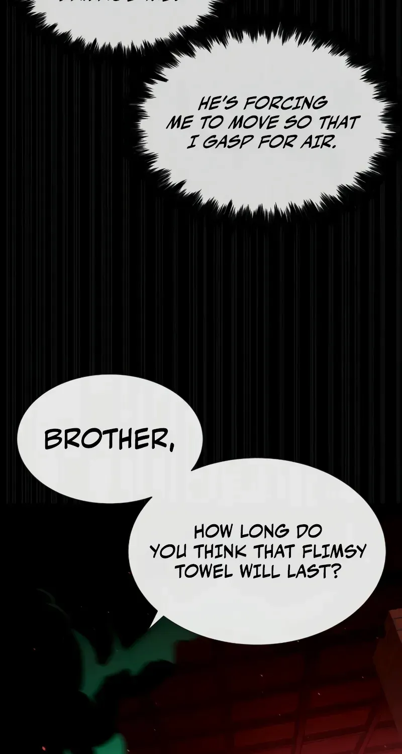 Chapter 91 — page 83