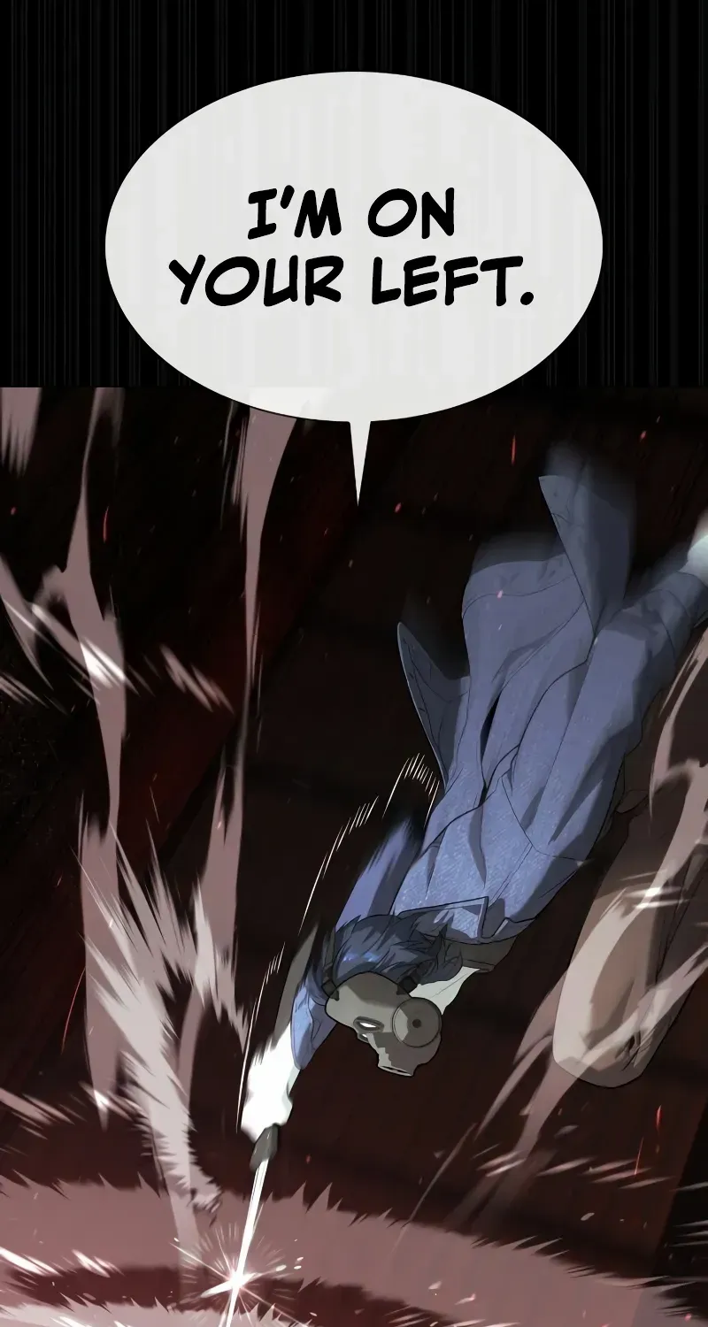 Chapter 91 — page 85