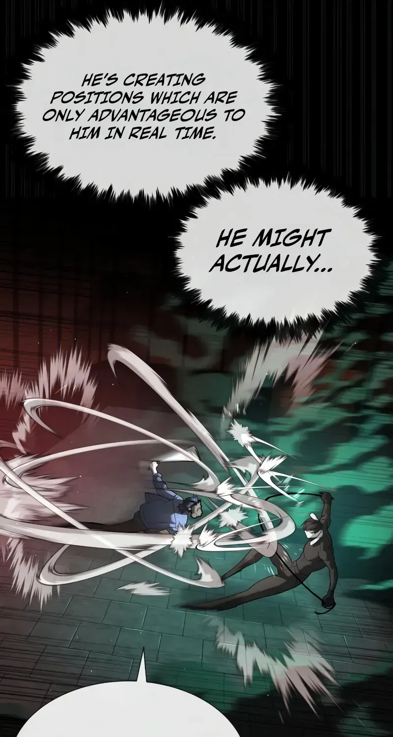 Chapter 91 — page 89