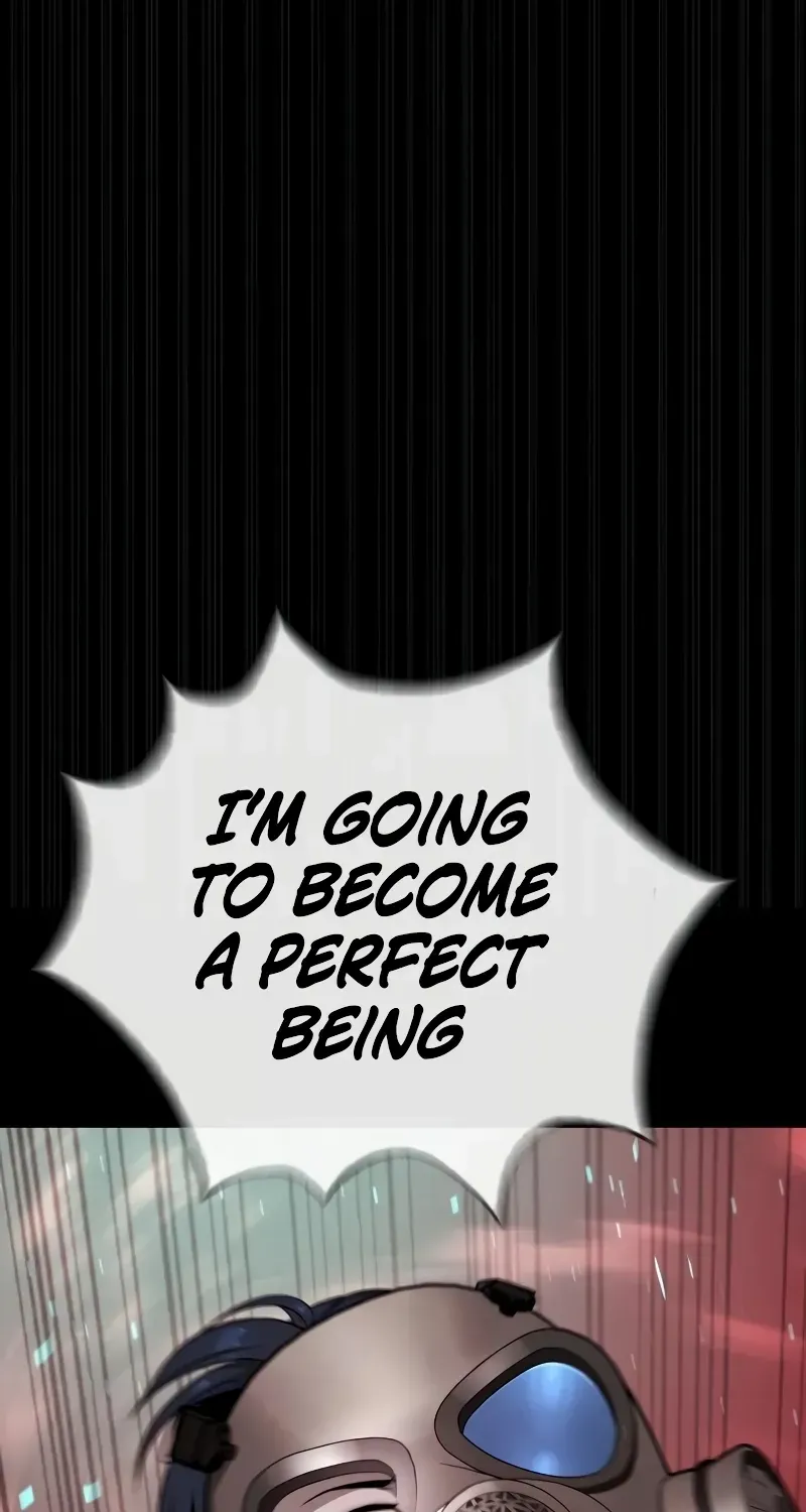 Chapter 91 — page 92
