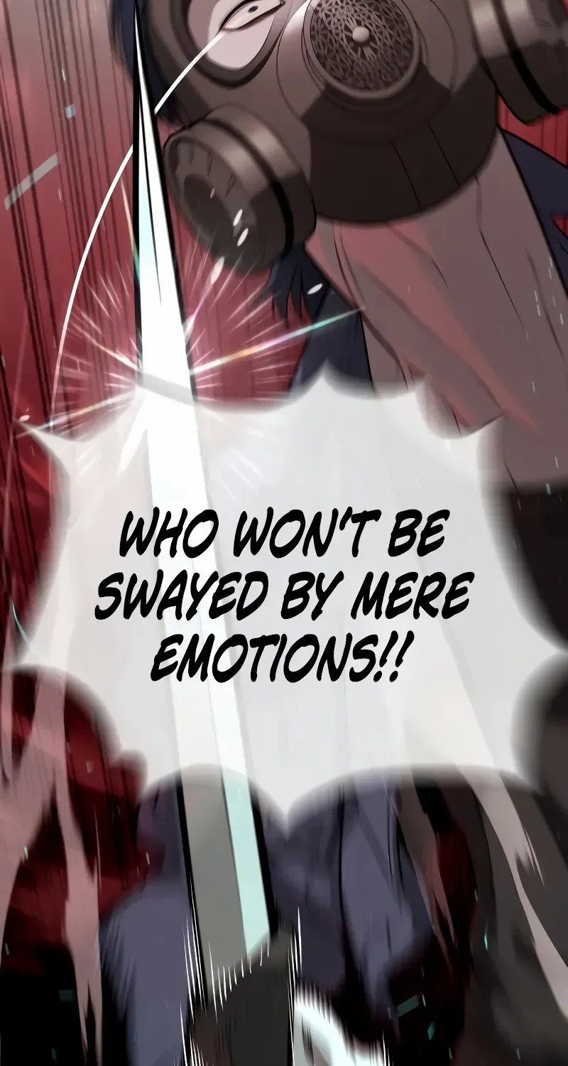 Chapter 91 — page 93
