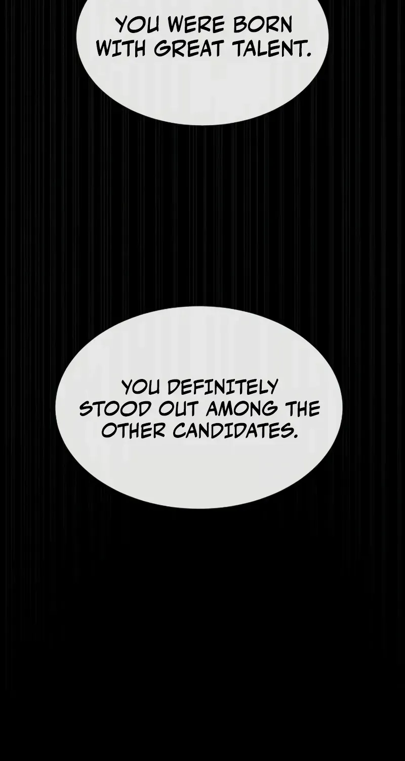 Chapter 91 — page 96