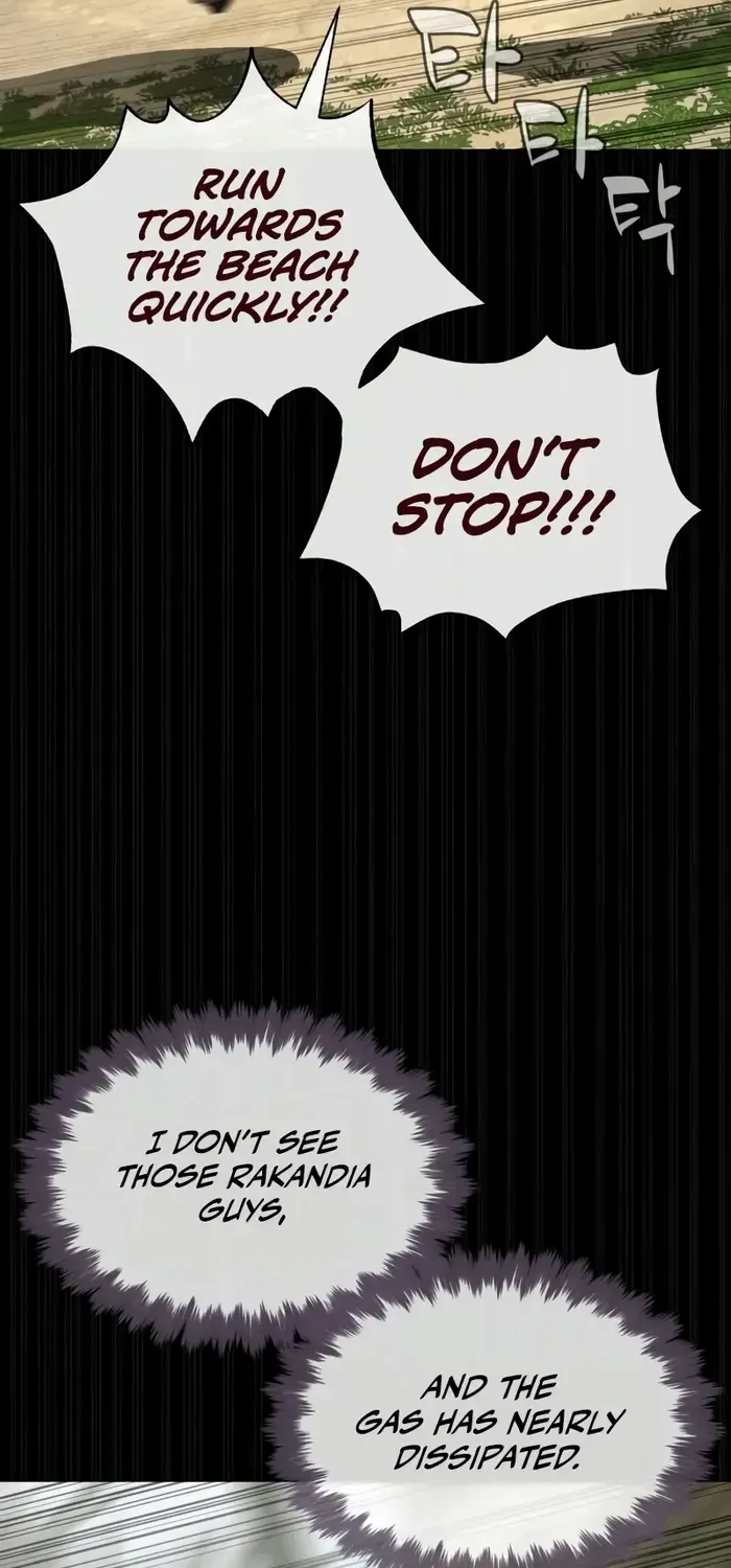 Chapter 92 — page 10