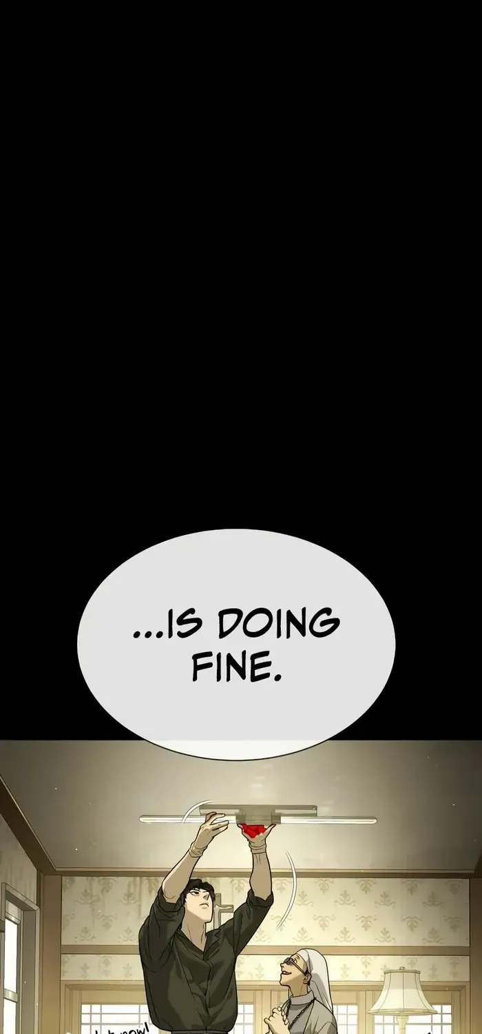 Chapter 92 — page 106