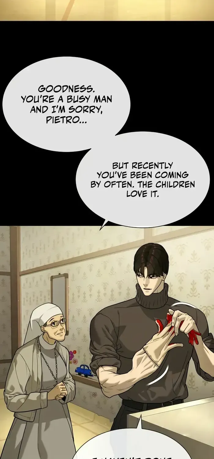 Chapter 92 — page 108