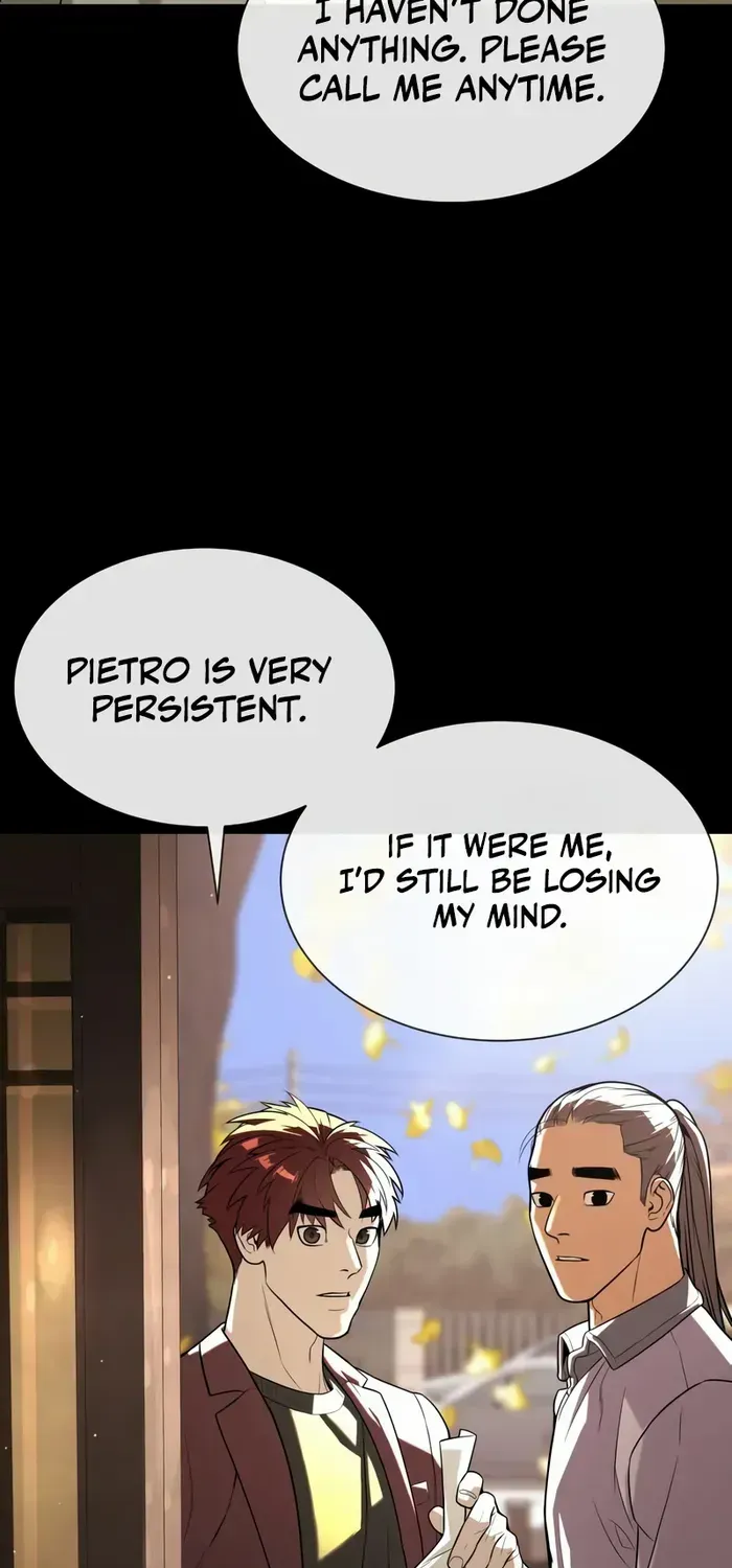 Chapter 92 — page 109