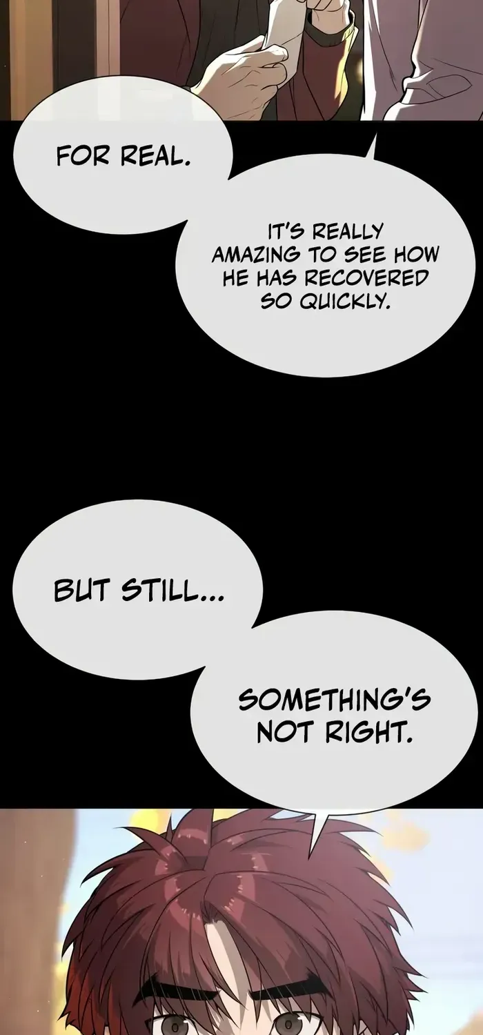 Chapter 92 — page 110