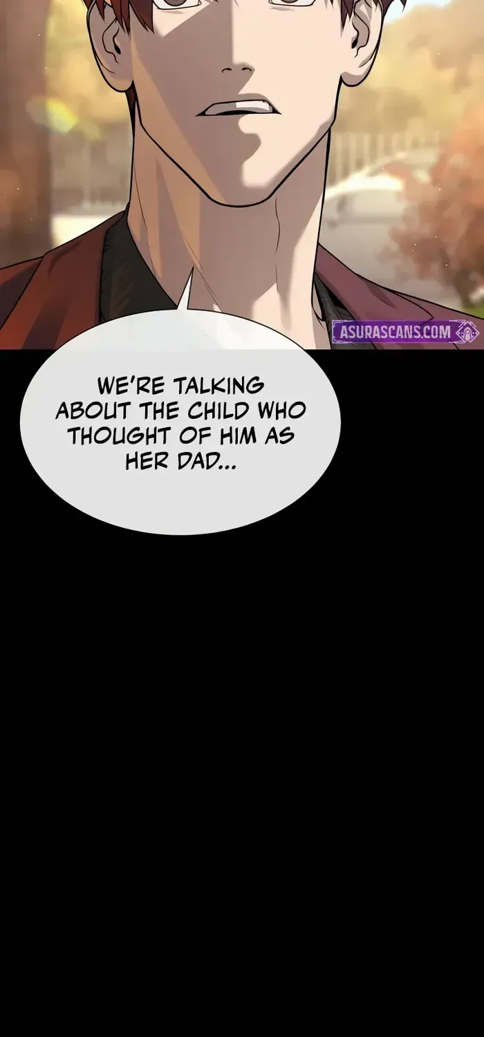 Chapter 92 — page 111
