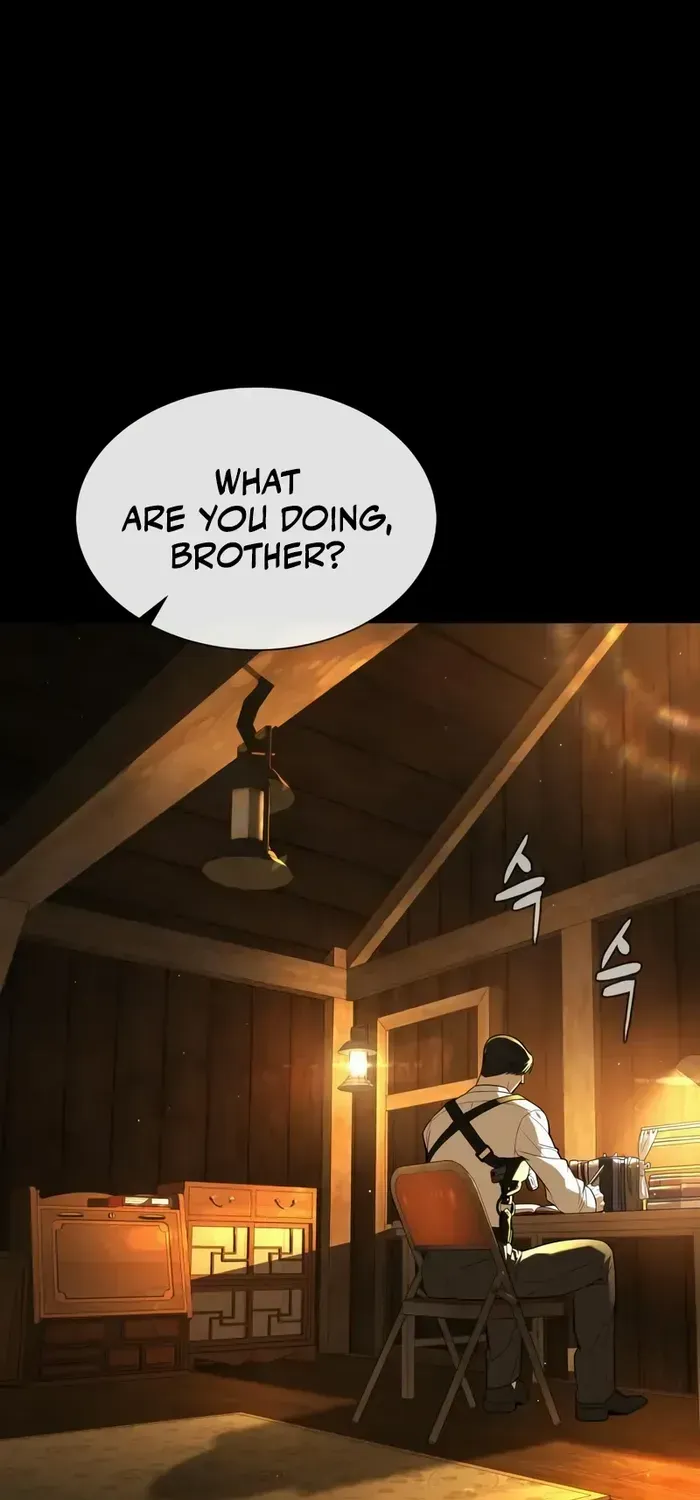 Chapter 92 — page 114
