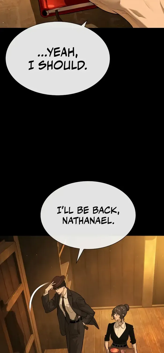 Chapter 92 — page 116