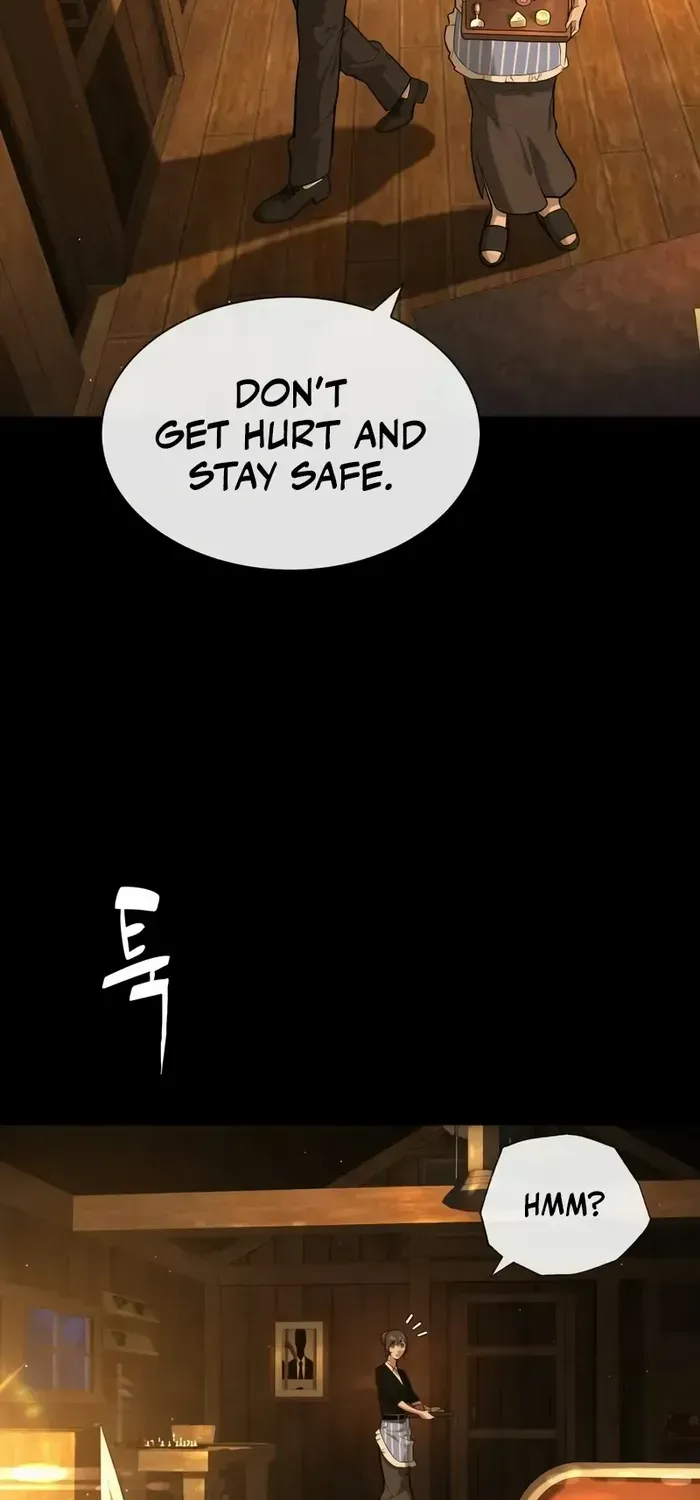 Chapter 92 — page 117