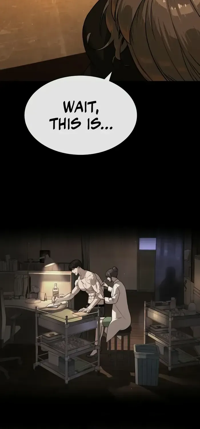 Chapter 92 — page 119