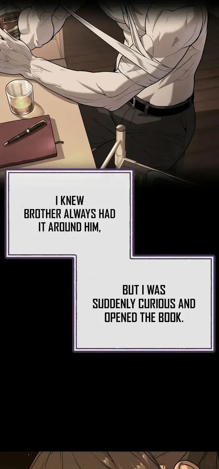Chapter 92 — page 120