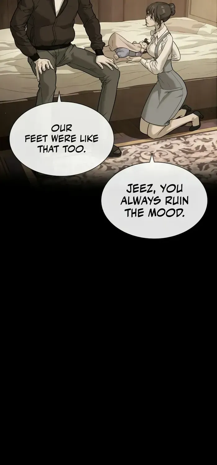Chapter 92 — page 125