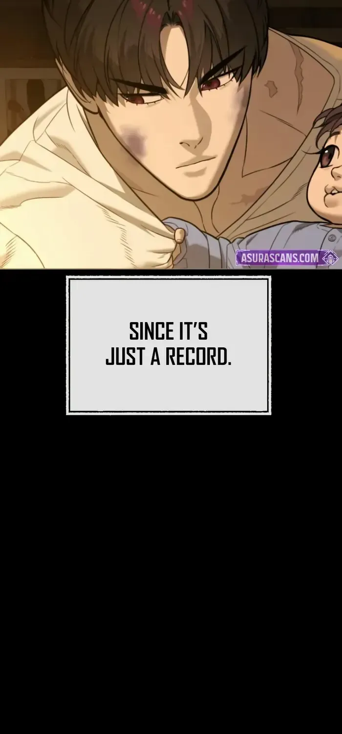 Chapter 92 — page 130
